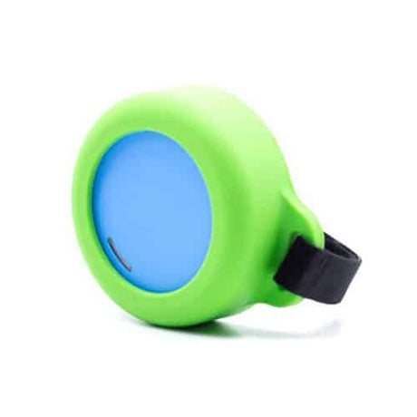fitmi hand strap 1