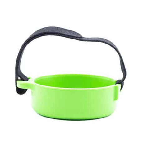 fitmi hand strap 2