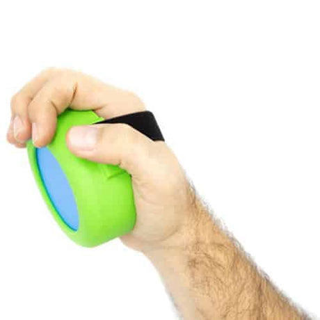 fitmi hand strap