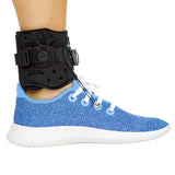 Flint Flex AFO