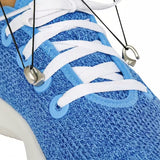 Flint Flex AFO