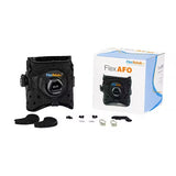 Flint Flex AFO