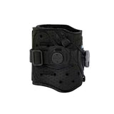 Flint Flex AFO