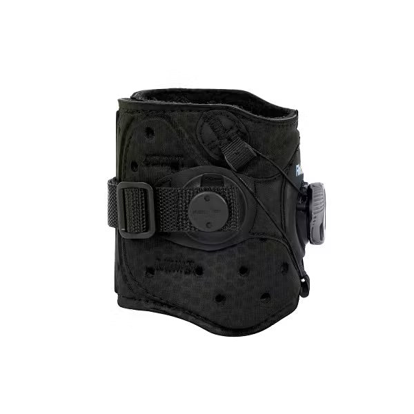 Flint Flex AFO