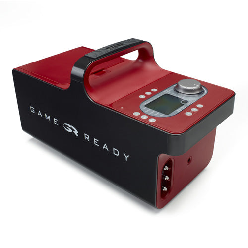 Game Ready GRPro 2.1 Cold Therapy System - Medical Hose