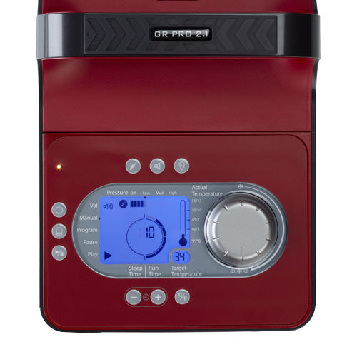 Game Ready GRPro 2.1 Cold Therapy System - Medical Hose