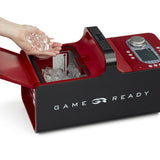 Game Ready GRPro 2.1 Cold Therapy System - Medical Hose