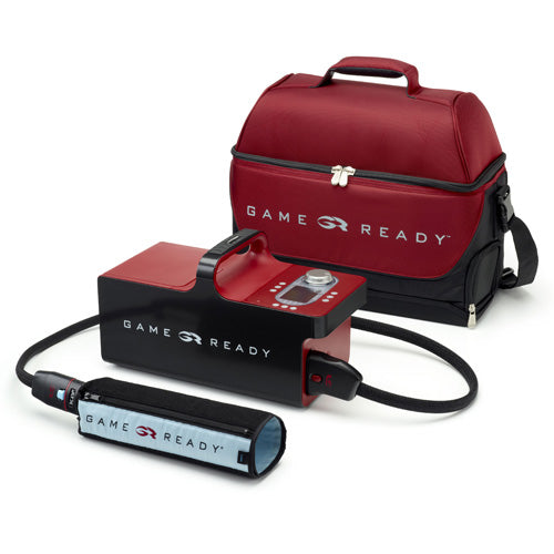 Game Ready GRPro 2.1 Cold Therapy System - Medical Hose