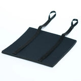 Active Hands Deluxe Gym Pack