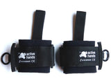 Active Hands Deluxe Gym Pack