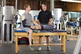 Game Ready GRPro 2.1 Cold Therapy System - Medical Hose