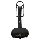 Power Plate My5 Vibration Training Platform