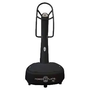 Power Plate My5 Vibration Training Platform