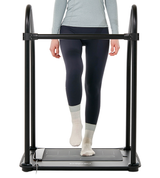 NEOFECT Smart Balance System