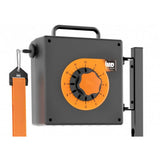 Ergo-Fit IVO Trainer