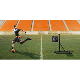 Ergo-Fit IVO Trainer