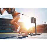 Ergo-Fit IVO Trainer