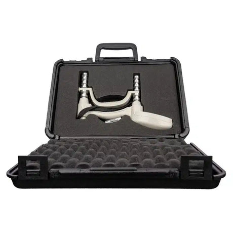 jamar plus hand dynamometer case