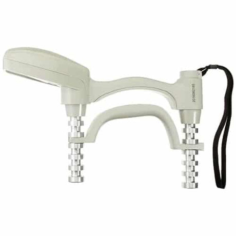 jamar smart dynamometer side