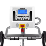 Dyaco LW450 Walking Assist Rehabilitation Treadmill
