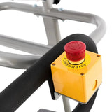 Dyaco LW450 Walking Assist Rehabilitation Treadmill
