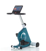 medBike Lower Body Active Passive Therapy Trainer - Demo Stock