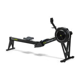 Concept2 RowErg PM5 Tall Legs