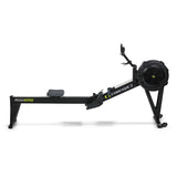 Concept2 RowErg PM5 Tall Legs