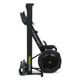 Concept2 RowErg PM5 Tall Legs