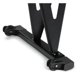 Concept2 RowErg PM5 Tall Legs