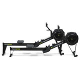 Concept2 RowErg PM5 Tall Legs