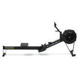 Concept2 RowErg PM5 Standard Legs