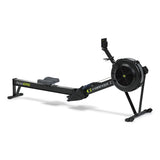 Concept2 RowErg PM5 Standard Legs