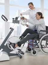 MotoLife EVO Active Passive Assistive Trainer