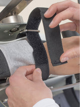 MotoLife EVO Active Passive Assistive Trainer