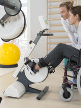 MotoLife UNO Active Passive Assistive Trainer