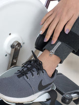 MotoLife UNO Active Passive Assistive Trainer