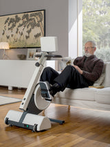 MotoLife UNO Active Passive Assistive Trainer