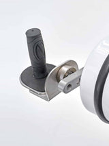 MotoLife Accessory Vertical Grip Handle Pair