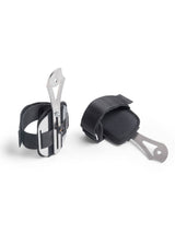 MotoLife Accessory Leg Support Pair
