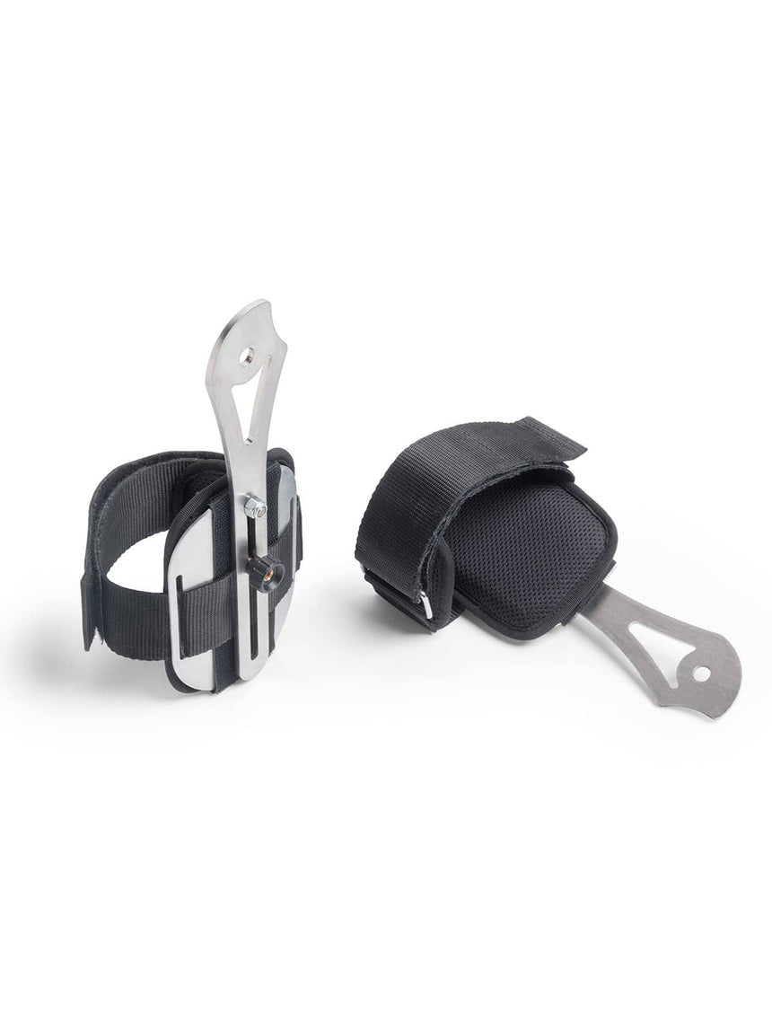 MotoLife Accessory Leg Support Pair
