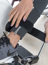 MotoLife Accessory Leg Support Pair