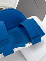 MotoLife Accessory Pedal Paddings Set