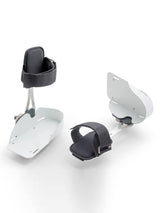 MotoLife Accessory Shoe Pedal for Children
