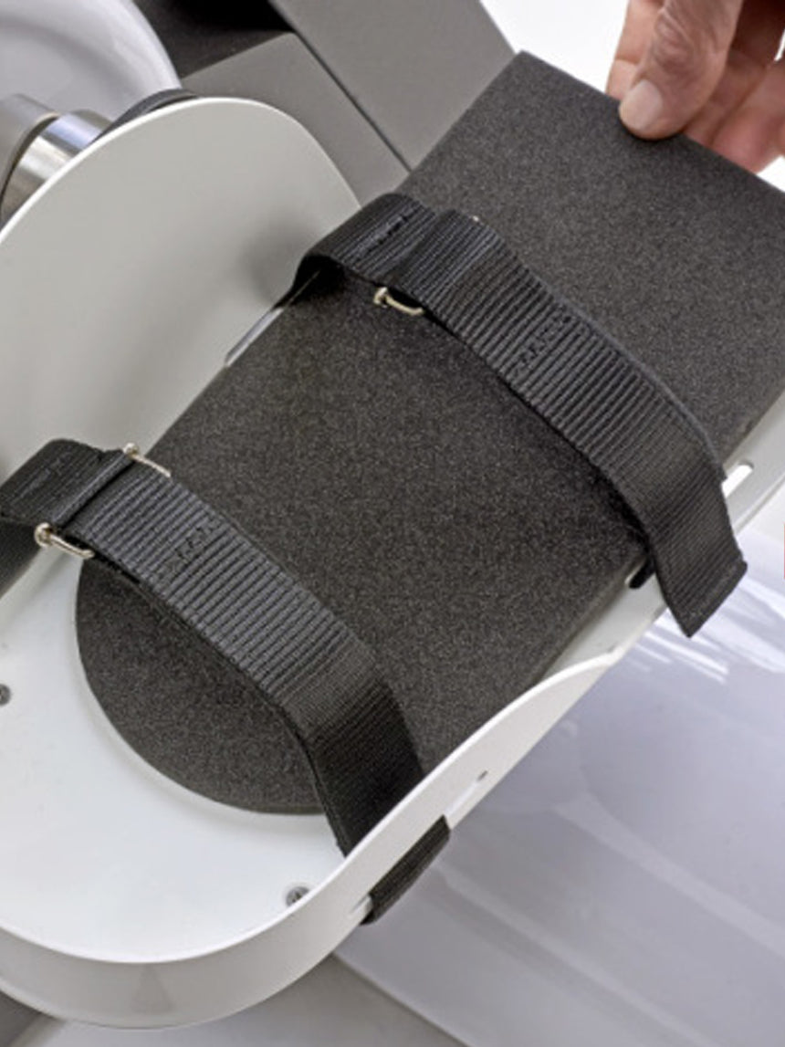MotoLife Accessory Pedal Soft Insoles