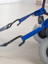 MotoLife Accessory Extra Belts