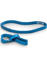 MotoLife Accessory Extra Belts