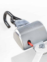 MotoLife Accessory Wheelchair Tip-Up Protection