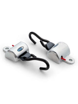 MotoLife Accessory Wheelchair Tip-Up Protection