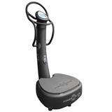 Power Plate My5 Vibration Training Platform